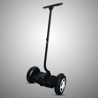 54V 400W * 2 öz batarya ile şarj edilebilir scooter bluetooth