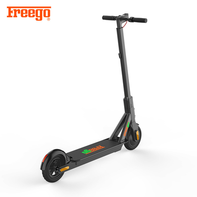 Yeni Fantezi Doğrulanmış Yetişkin Push Scooter, Elektrikli Daimi Scooter, Bayanlar İçin