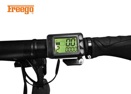 Gençler İçin Hızlı Hızlı Ve Güvenli 800 Watt Akıllı Denge 10 Elektrikli Scooter