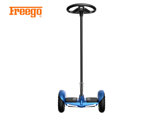 Ucuz panel ile dostu kullanımı olağanüstü kendini dengeleme scooter kullanın