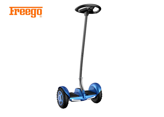 Ucuz panel ile dostu kullanımı olağanüstü kendini dengeleme scooter kullanın