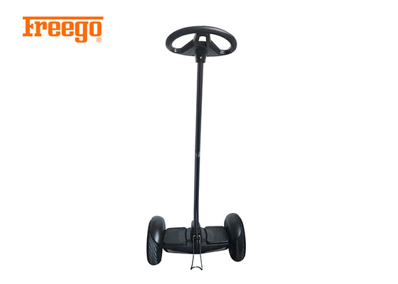 Ucuz panel ile dostu kullanımı olağanüstü kendini dengeleme scooter kullanın