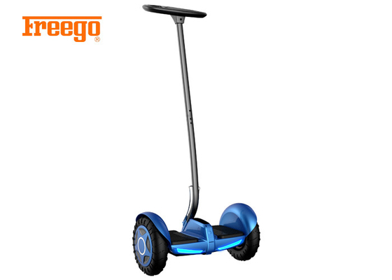 Hoverboard Dev Çin iyi üretilmiş ve kendinden dengeli elektrikli scooter