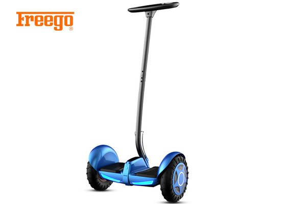 Çin fabrika toptan akıllı denge tekerlekleri 2 hoverboard bluetooth renk özelleştirilmiş