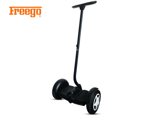 Çin fabrika toptan akıllı denge tekerlekleri 2 hoverboard bluetooth renk özelleştirilmiş
