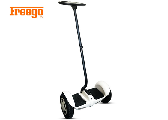 Çin fabrika toptan akıllı denge tekerlekleri 2 hoverboard bluetooth renk özelleştirilmiş