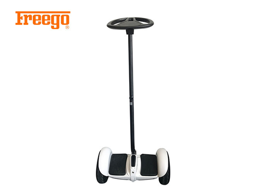 Çin fabrika toptan akıllı denge tekerlekleri 2 hoverboard bluetooth