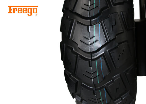 E Ticaret Hızlı Off Road Kendinden Dengeleyici Scooter, Kişisel Taşıyıcı Scooter