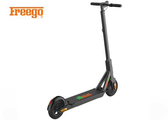 Yeni kiralama gps ile elektrikli scooter paylaşımı dockless kuş, app fonksiyonu kireç kira