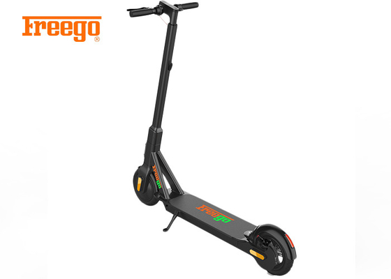 Yeni kiralama gps ile elektrikli scooter paylaşımı dockless kuş, app fonksiyonu kireç kira