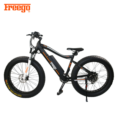 Hafif Elektrikli Scooter Kilidi / Alarm Şifre Tasarımı ile Elektrikli Bisiklet Kilidi