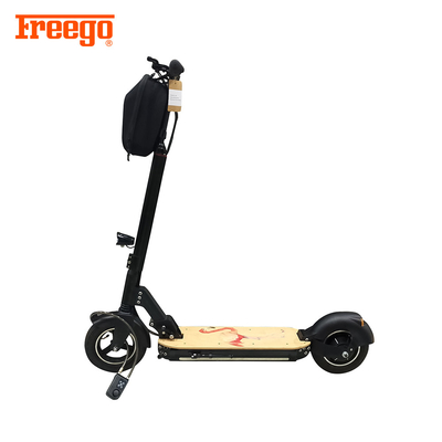 Hırsızlık Önleyici Elektrikli Scooter Aksesuarları Şifre Akıllı Elektronik Bisiklet Kilidi