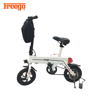 Yüksek Standart Elektrikli Scooter Aksesuarları Geçiş Kodu Kilidi Yağmur Direnci