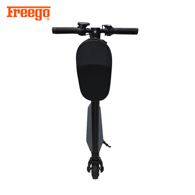 Hızlı Kurulum Elektrikli Scooter Aksesuarları Elektrikli Scooter Çantası Çok İşlevli