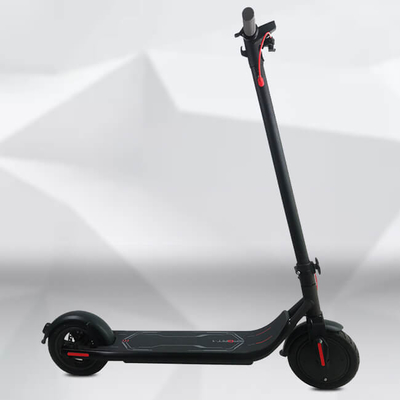 25km / H Çalışmaya gidip gelmek için 25km / H Max Hız Fold Away