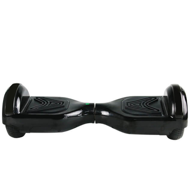 6,5 inç Bluetooth Kendinden Dengeleme Kurulu, 2 Tekerlekli Kendinden Dengeleyici Hoverboard