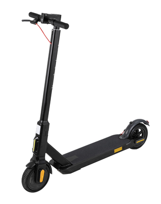 Gizli Mini GPS Tracker Paylaşılan Elektrikli Scooter Ücretsiz Kontrol Hız Tasarımı