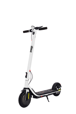 Freego Katlanabilir Longboard Elektrikli Kick Scooter 2 - 3 Saat Şarj Süresi